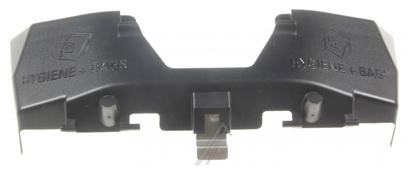 GROUPE SEB Supports pour sac aspirateur                                 RSRT4317