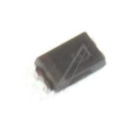 Samsung Diode                                                        0406001235