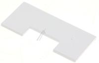 Samsung Deur / klep / deksel                                         DA6103571A