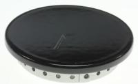 Boschsiemens Branderkop                                                   00155982