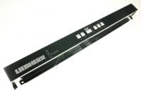 Liebherr Bediendeelklep                                               743321900