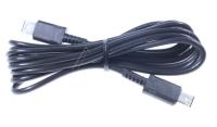 Sony Fiches/cables/adaptateurs                                    184963812