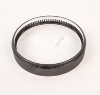 Sony Ring                                                         X25871761
