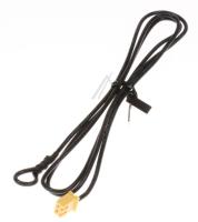 Sony Zimmerantennen 988518539