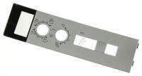 Boschsiemens Capots de dosseret                                           00752583
