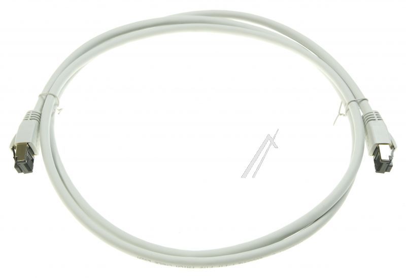 COM Utp-kabel 