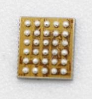 Samsung Ic                                                           1203008269