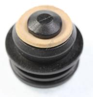 DeLonghi Ventielen                                                    VT599136