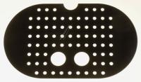 Saeco Supports de grille                                           996530073009