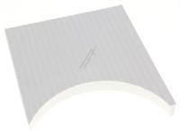 Boschsiemens Butees 12012107