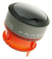 Boschsiemens Draaiknop                                                    00637409