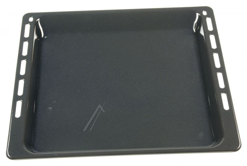 WHIRLPOOL/INDESIT Vetpan                                                       481010752162