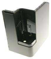 Boschsiemens Zijkant behuizing                                            11018666