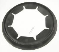 Lagrange Halterungen/ halter                                          C013409