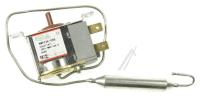 HISENSE/GORENJE Thermostaten                                                 HK1112676