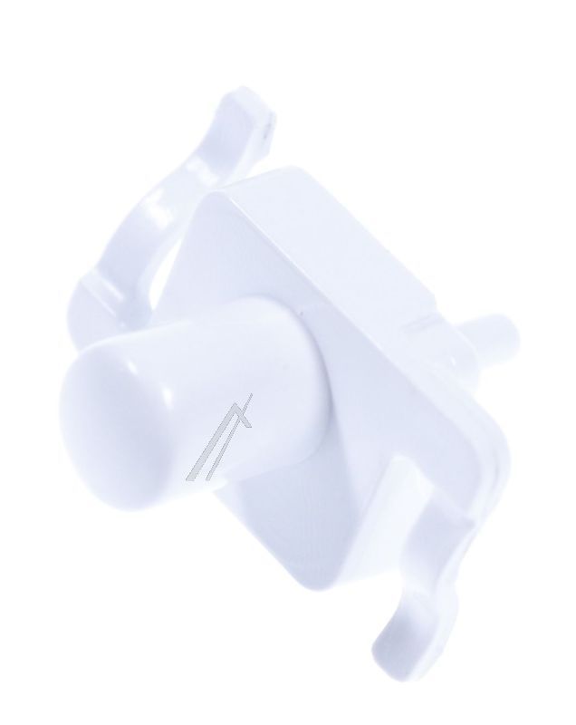 ELECTROLUX / AEG Schakelaars                                                  8084244014
