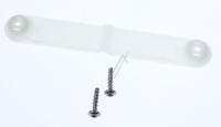 ELECTROLUX / AEG Houders                                                      4055464459