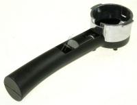 DeLonghi Padhalter                                                    7332173100