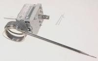 Boschsiemens Thermostats de four                                          00427032