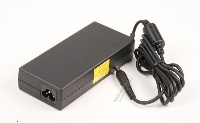 Acer Netadapter voor notebook                                     25T6WM5003