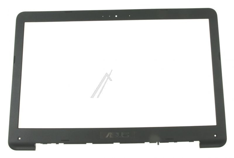 Asus Voorrand                                                     90NB09S1R7B010