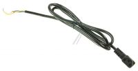 ELECTROLUX / AEG Cordons secteur                                              4055178844