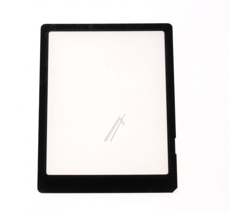 Samsung Scherm                                                       AD6403258A