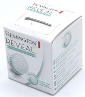 Remington Toebehoren                                                   44203530100