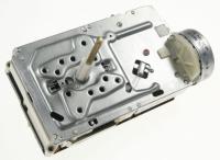 Fagor Timers                                                       LA0670700