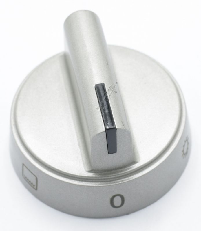 Amica Knevel                                                       9050861