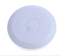 Samsung Looprol                                                      DJ6600328A