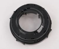 Boschsiemens Deur / klep / deksel                                         00651782