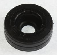 WHIRLPOOL/INDESIT Simmering                                                    481010195677