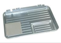 Samsung Afdekkap behuizing                                           DA6303962A