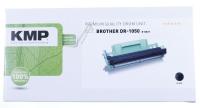 KMP Tambours unite tambour toner BDR29