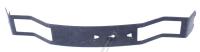 Amica Ressorts                                                     8055652