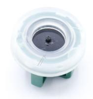 Boschsiemens Ontluchtingsventielen                                        00635541