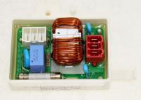 LG Filters-elektrisch                                           EAM64652601