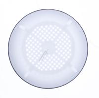 Saeco Waterfilter                                                  224640200