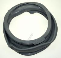ELECTROLUX / AEG Manchet v wasmachine                                         3792699005