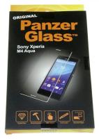 PANZERGLASS Display-beschermfolie                                        1606