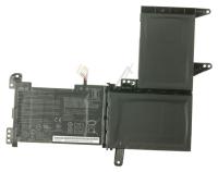 Asus Laptopaccu's                                                 0B20002590100