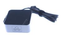 Asus Netadapter voor notebook                                     0A00100442800