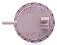 Teka Niveauschakelaars                                            81785217