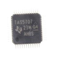 Grundig Ic                                                           C00926866