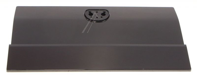 Vestel Tv-standaard                                                 40079467