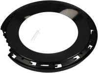 BEKO/GRUNDIG/ARCELIK Deurrand wasmachinedeur                                      C00911815