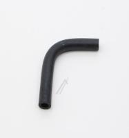 Haier Durites                                                      49054172