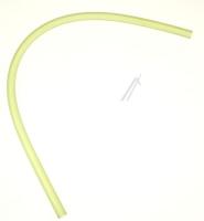 BEKO/GRUNDIG/ARCELIK Slangen                                                      C00869688