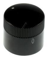 Boschsiemens Greep / hendel                                               00181833